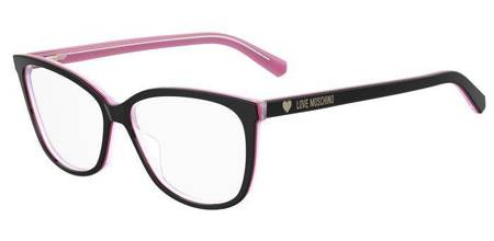 Love Moschino MOL546 3MR