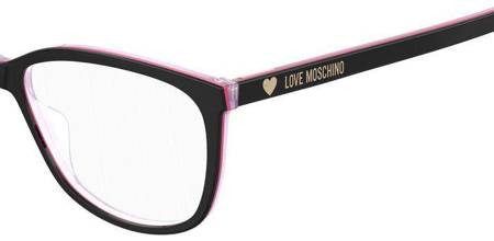 Love Moschino MOL546 3MR