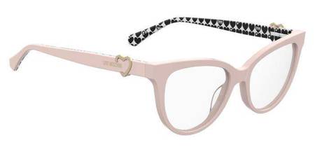 Love Moschino MOL609 35J