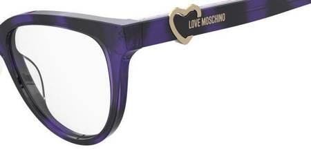 Love Moschino MOL609 HKZ