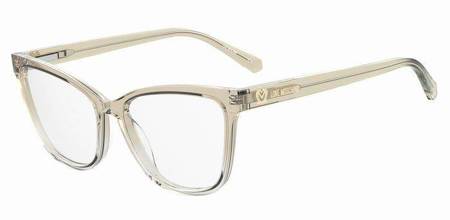 Love Moschino MOL615 10A