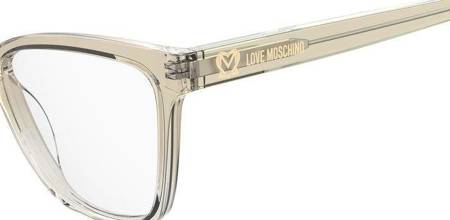 Love Moschino MOL615 10A