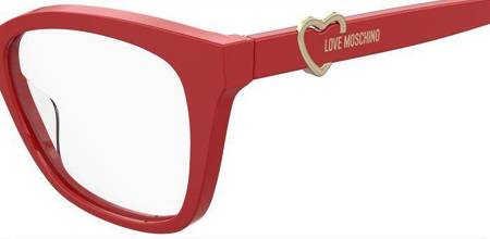 Love Moschino MOL621 C9A