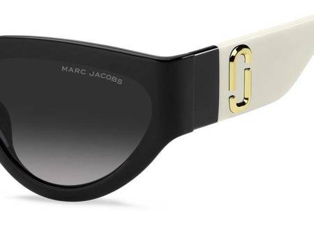 Marc Jacobs MARC 645 S 80S