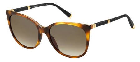 Max Mara MM DESIGN II BHZ