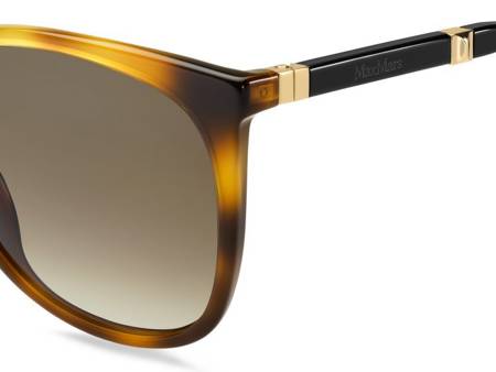 Max Mara MM DESIGN II BHZ