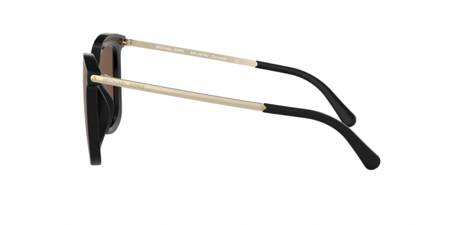 Okulary Przeciwsłoneczne Michael Kors Mk 2079U ZERMATT 333383