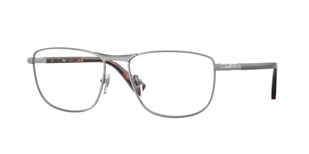 Persol PO 1001V 513