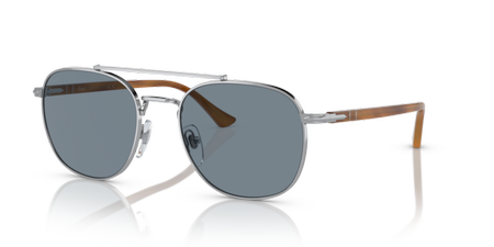 Persol PO 1006S 518/56