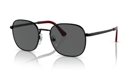 Persol PO 1009S 1078B1