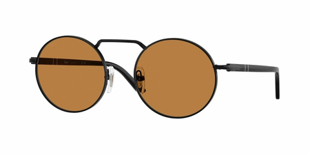 Persol PO 1019S 107853