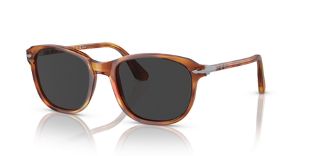 Persol PO 1935S 96/48