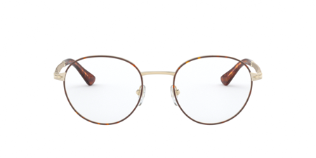 Persol PO 2460V 1075