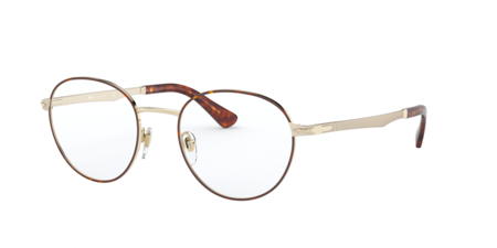 Persol PO 2460V 1075