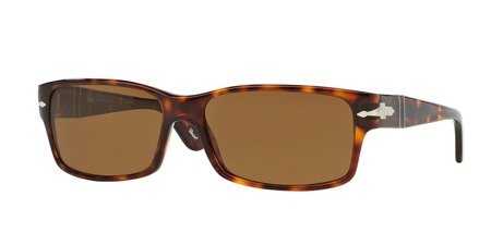 Persol PO 2803S 24/57