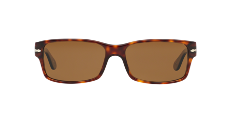 Persol PO 2803S 24/57