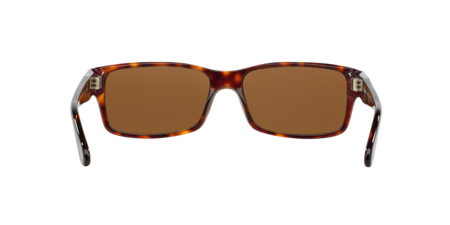 Persol PO 2803S 24/57