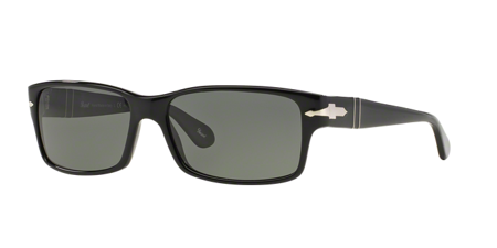 Persol PO 2803S 95/58