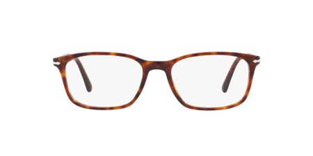 Persol PO 3189V 24