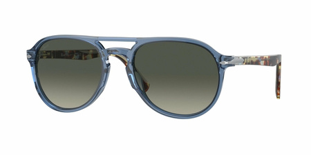 Persol PO 3235S 120271