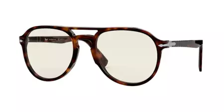 Persol PO 3235S 24/BL