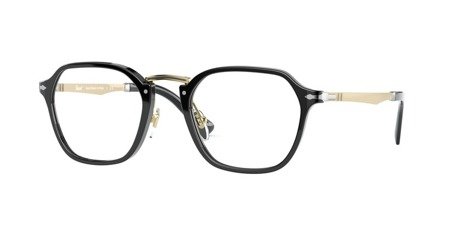 Persol PO 3243V 95