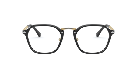 Persol PO 3243V 95