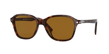 Persol PO 3244S 24/33