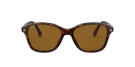 Persol PO 3244S 24/33