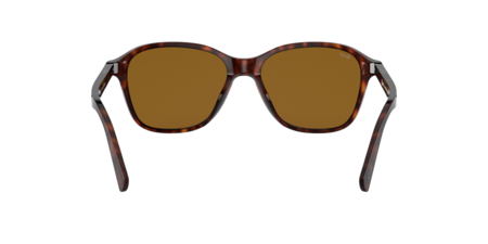 Persol PO 3244S 24/33