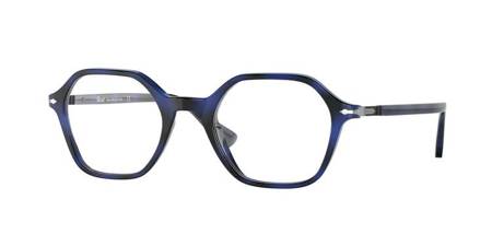 Persol PO 3254V 1099