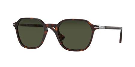 Persol PO 3256S 24/31