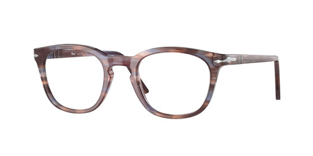 Persol PO 3258V 1155