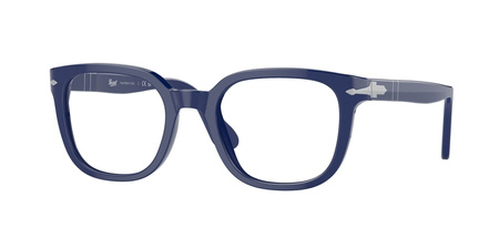 Persol PO 3263V 1170