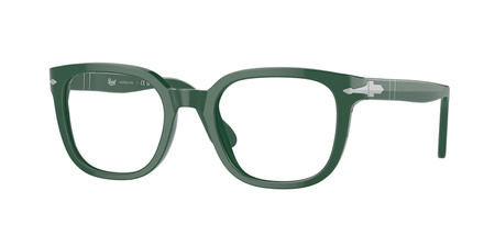 Persol PO 3263V 1171