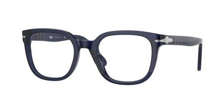 Persol PO 3263V 181