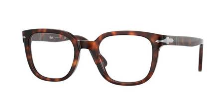 Persol PO 3263V 24