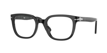 Persol PO 3263V 95