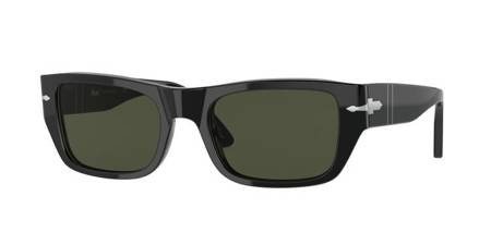 Persol PO 3268S 95/31