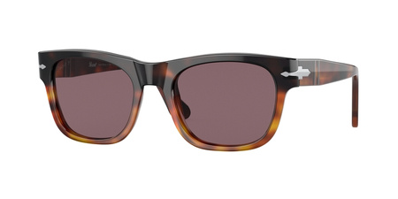 Persol PO 3269S 1160AF