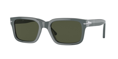 Persol PO 3272S 117331