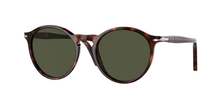 Persol PO 3285S 24/31