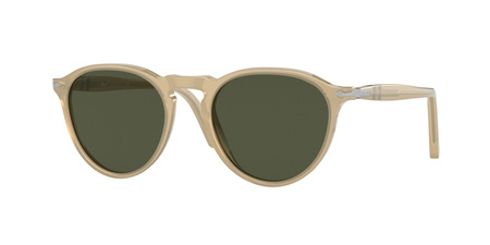 Persol PO 3286S 116931