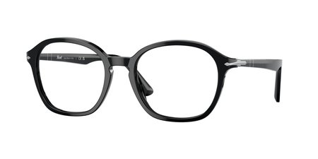 Persol PO 3296V 95