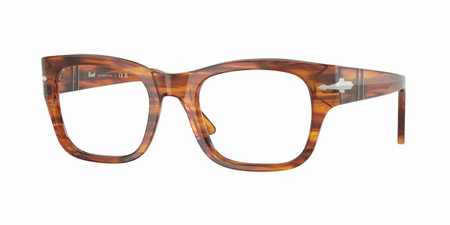 Persol PO 3297V 1157