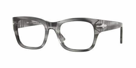 Persol PO 3297V 1192