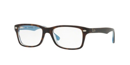 Ray-Ban Junior RY 1531 3701