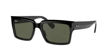 Ray Ban RB 2191 INVERNESS 901/31