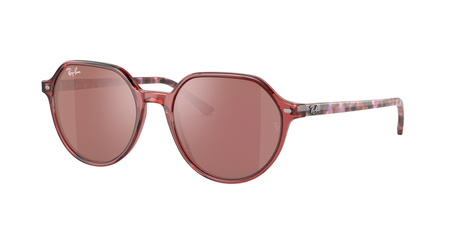 Ray Ban RB 2195 THALIA 66372K