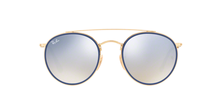 Ray-Ban RB 3647N 001/9U